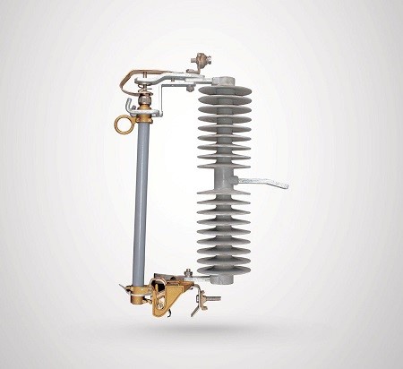 کات اوت چیست