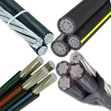 مزایا و معایب کابل خودنگهدار